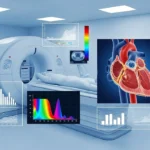 Photon Counting CT in Cardiovascular Imaging: 2025 Evidence-Based Research Report