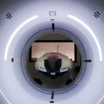 GE’s Deep Silicon Photon Counting CT Technology Enters Clinical Trials