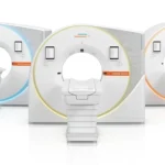 Siemens Healthineers receives FDA clearance for the Naeotom Alpha.Pro and Prime
