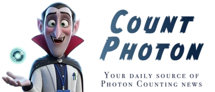 Count Photon