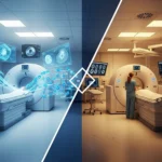 Understanding the 2025 Promise and Reality of Photon Counting CT