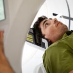 GE Photonova Spectra FDA Clearance: PCCT Vendor Face-Off