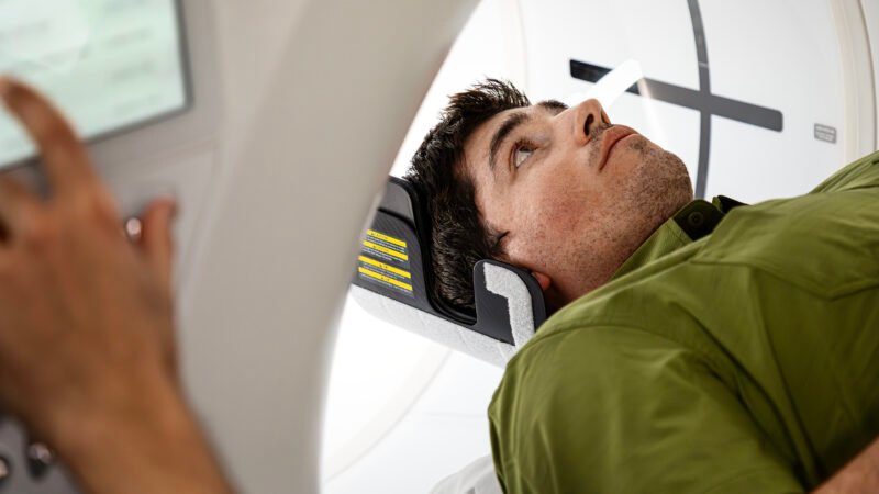 GE Photonova Spectra FDA Clearance: PCCT Vendor Face-Off