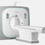 Neusoft’s 8cm Photon-Counting CT: Claim vs. Evidence