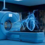 Photon-Counting CT in Cardiovascular Imaging: 2026 Evidence Update